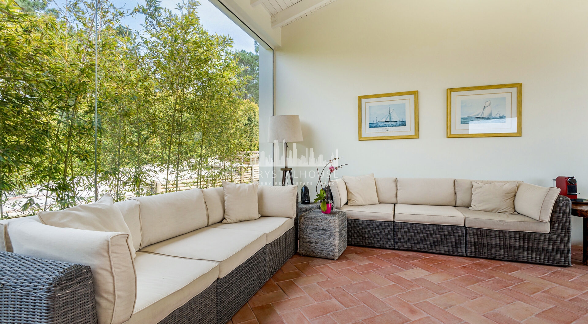 Portugalia, Comporta / Alentejo Coast, Pego