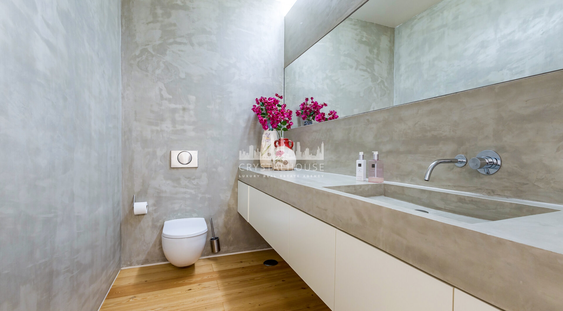 Portugalia, Comporta / Alentejo Coast, Pego