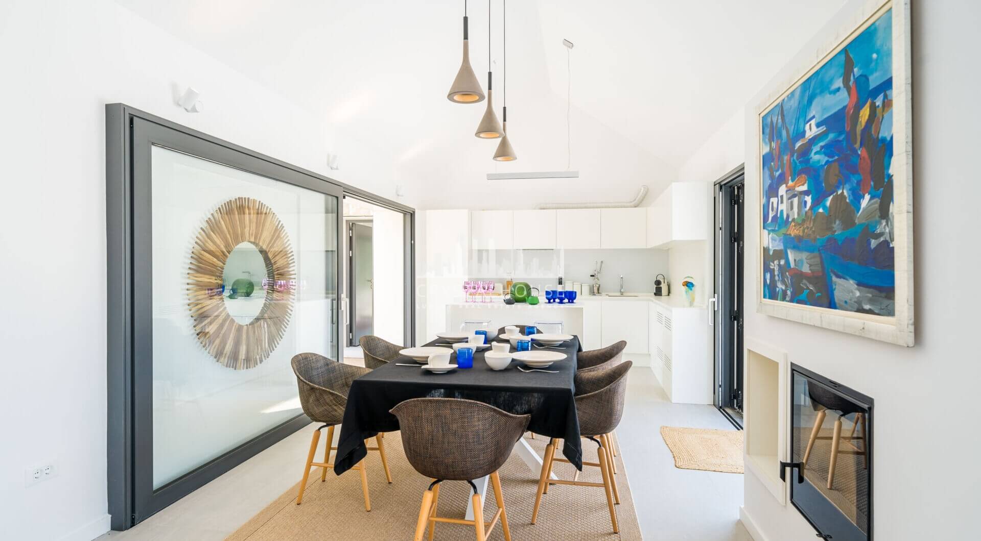 Chorwacja, Dubrovnik