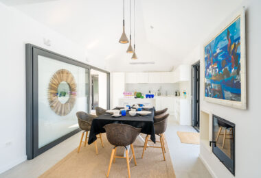 Chorwacja, Dubrovnik