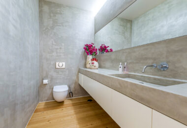 Portugalia, Comporta / Alentejo Coast, Pego