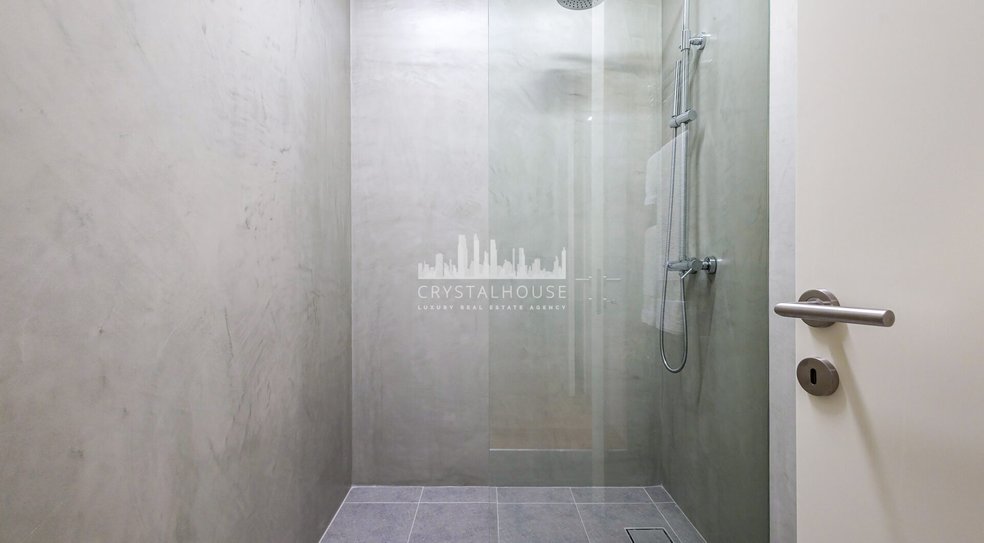 Portugalia, Comporta / Alentejo Coast, Pego