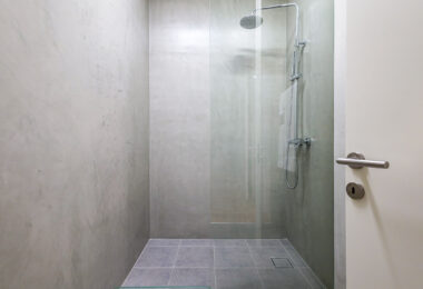 Portugalia, Comporta / Alentejo Coast, Pego