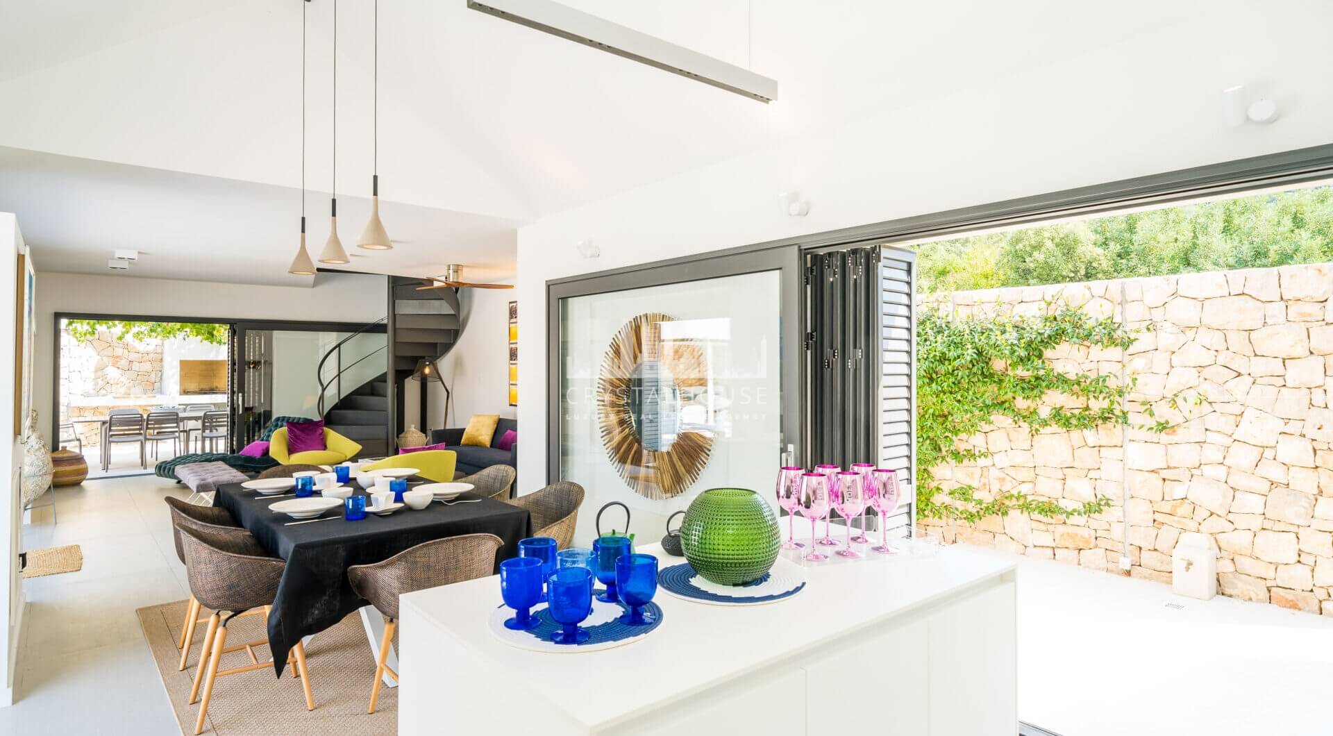 Chorwacja, Dubrovnik