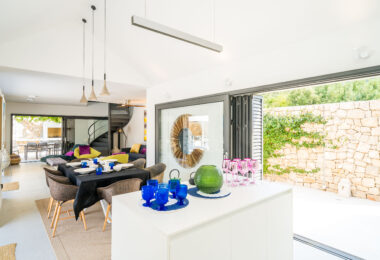 Chorwacja, Dubrovnik