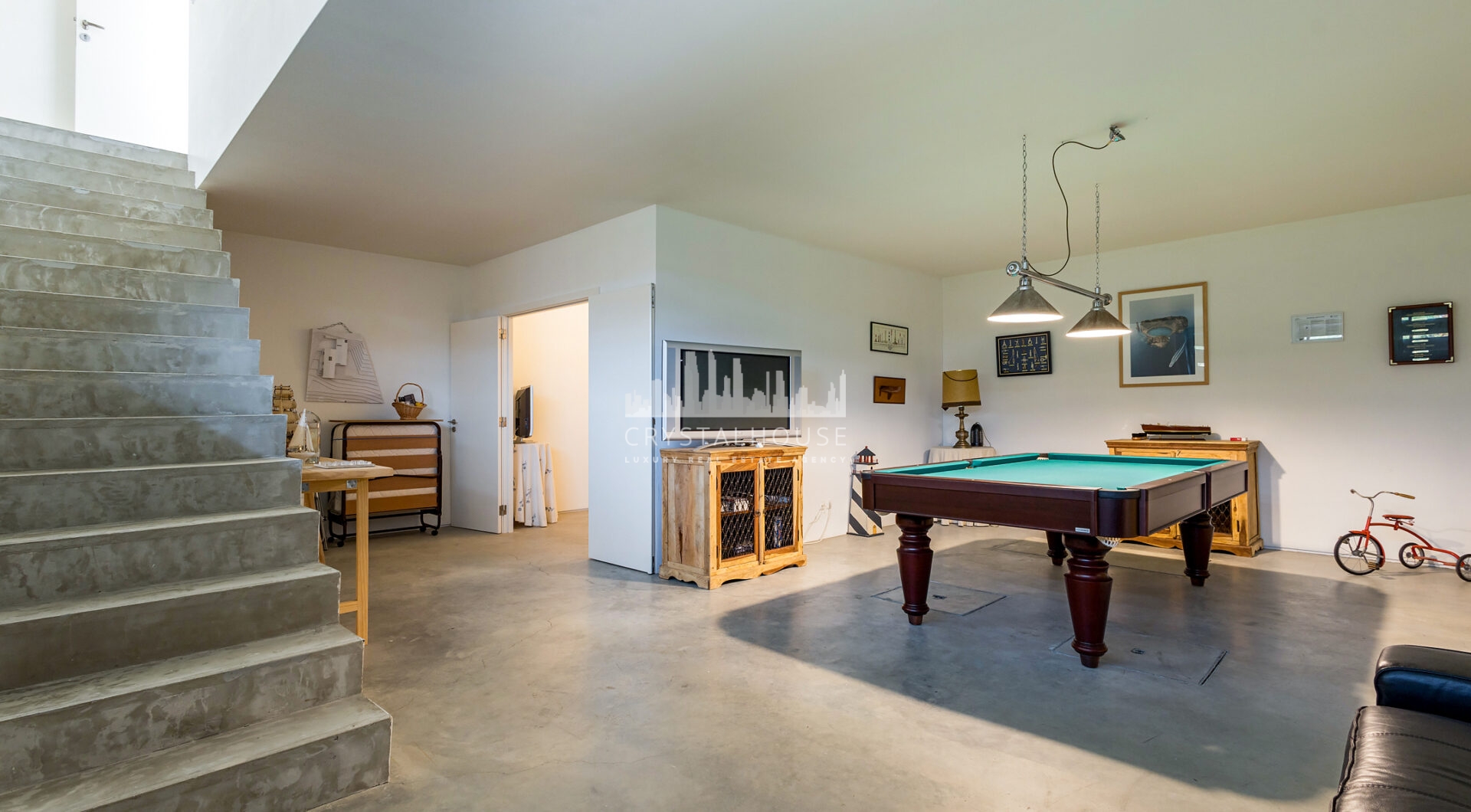 Portugalia, Comporta / Alentejo Coast, Pego