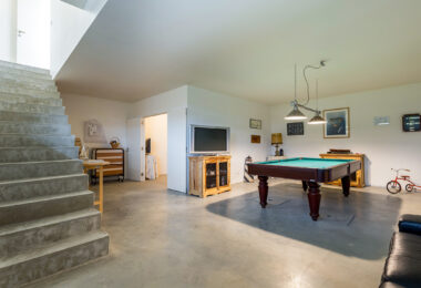 Portugalia, Comporta / Alentejo Coast, Pego