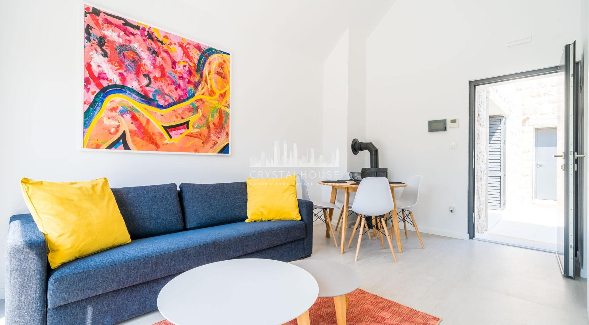 Chorwacja, Dubrovnik