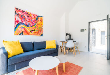 Chorwacja, Dubrovnik