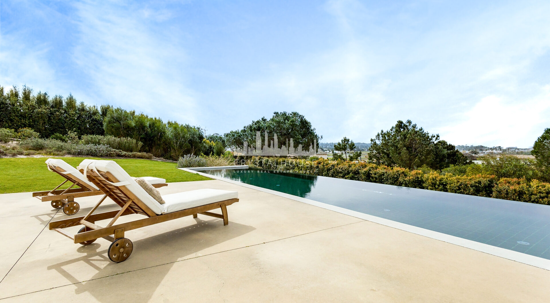Portugalia, Comporta / Alentejo Coast, Pego