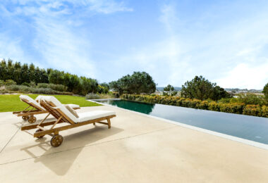 Portugalia, Comporta / Alentejo Coast, Pego