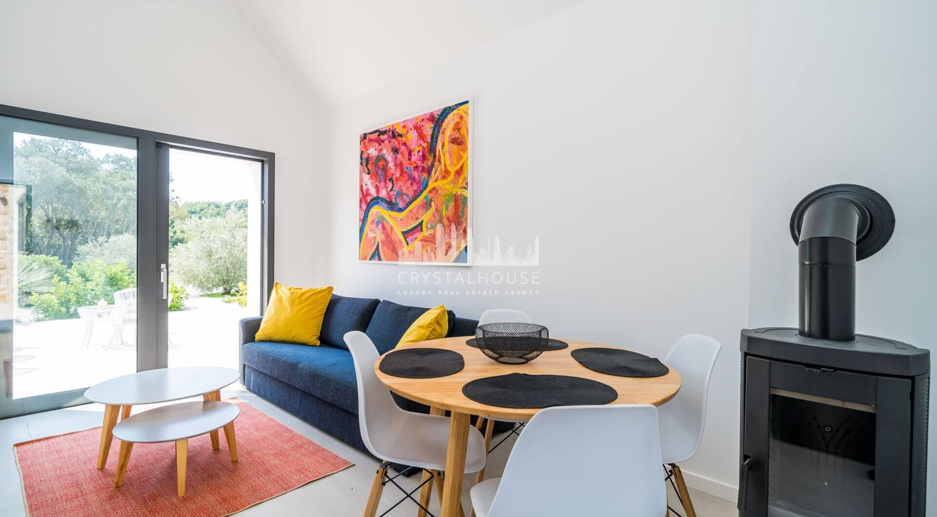 Chorwacja, Dubrovnik