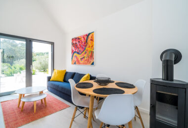 Chorwacja, Dubrovnik