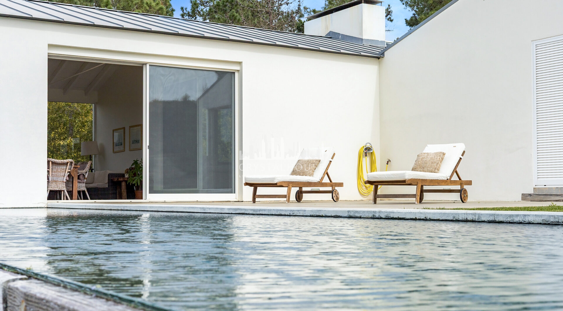 Portugalia, Comporta / Alentejo Coast, Pego