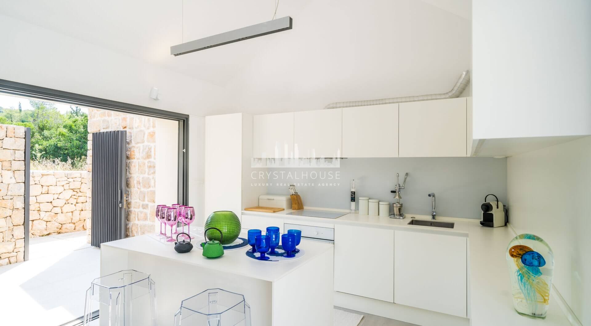 Chorwacja, Dubrovnik