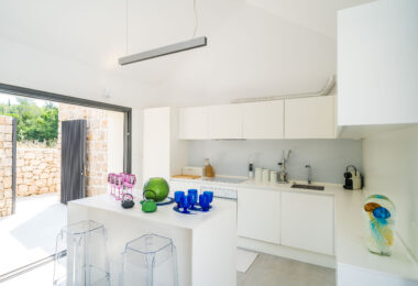 Chorwacja, Dubrovnik