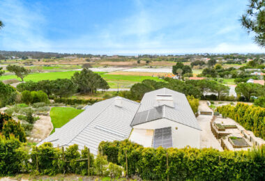 Portugalia, Comporta / Alentejo Coast, Pego