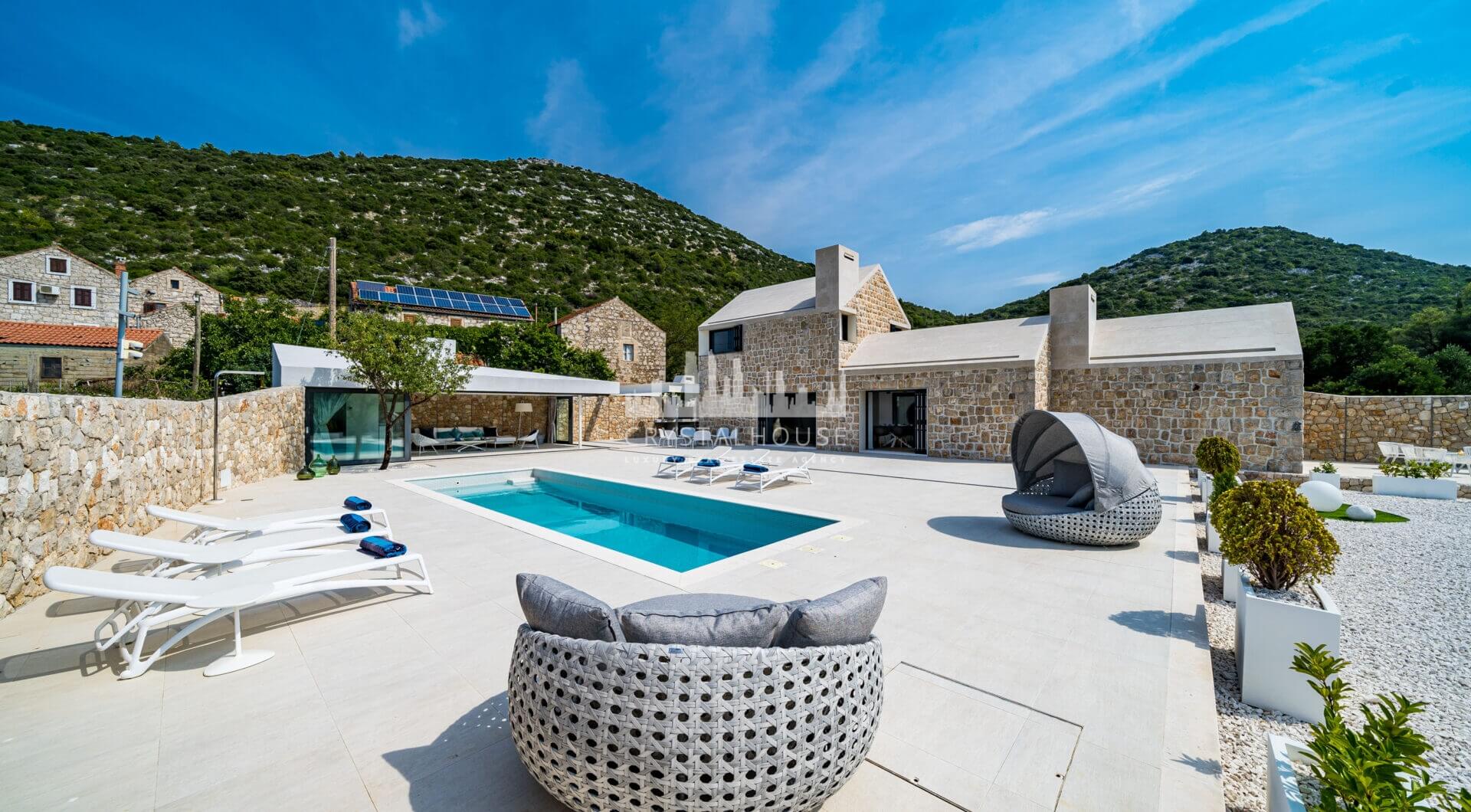 Chorwacja, Dubrovnik