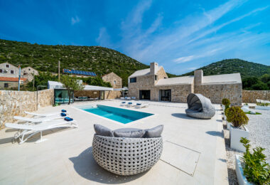 Chorwacja, Dubrovnik