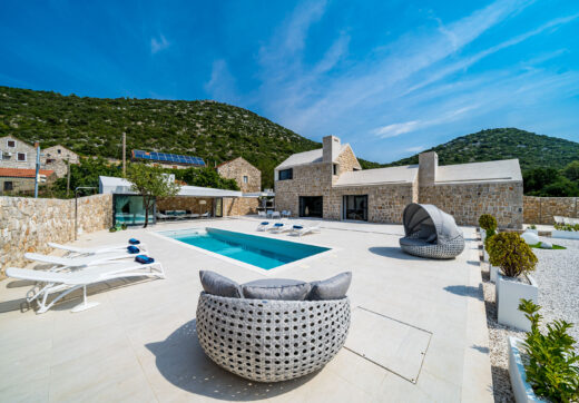 Chorwacja, Dubrovnik