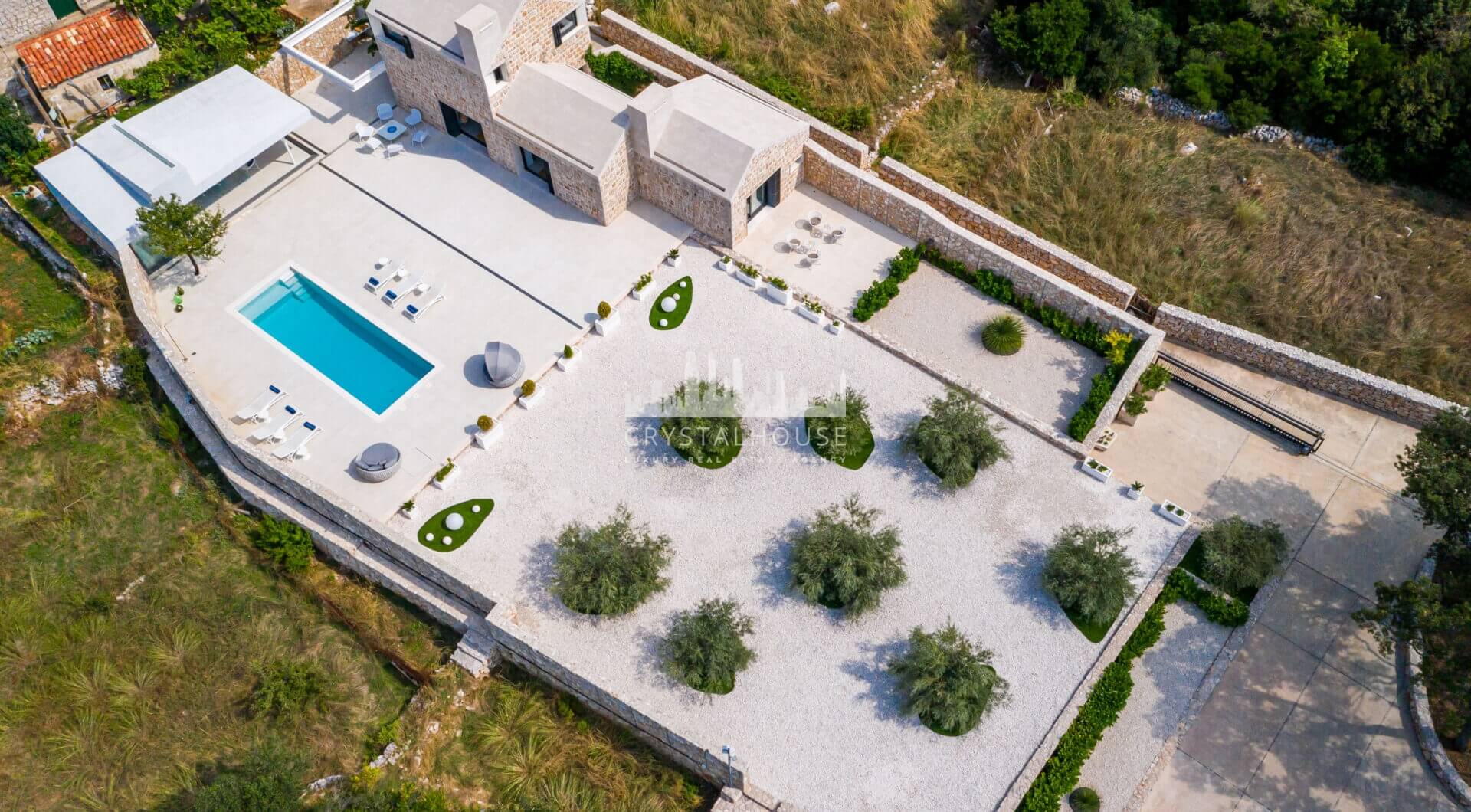 Chorwacja, Dubrovnik