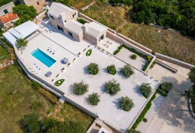 Chorwacja, Dubrovnik