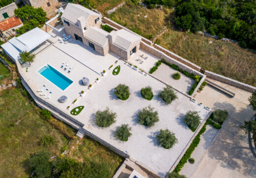 Chorwacja, Dubrovnik