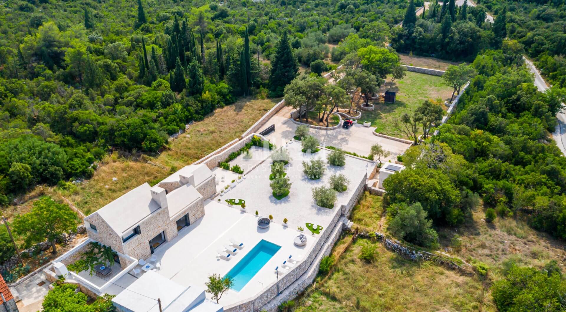 Chorwacja, Dubrovnik