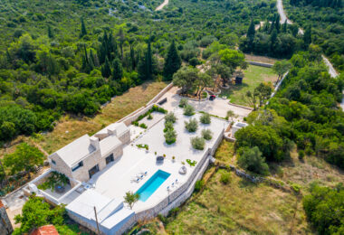 Chorwacja, Dubrovnik