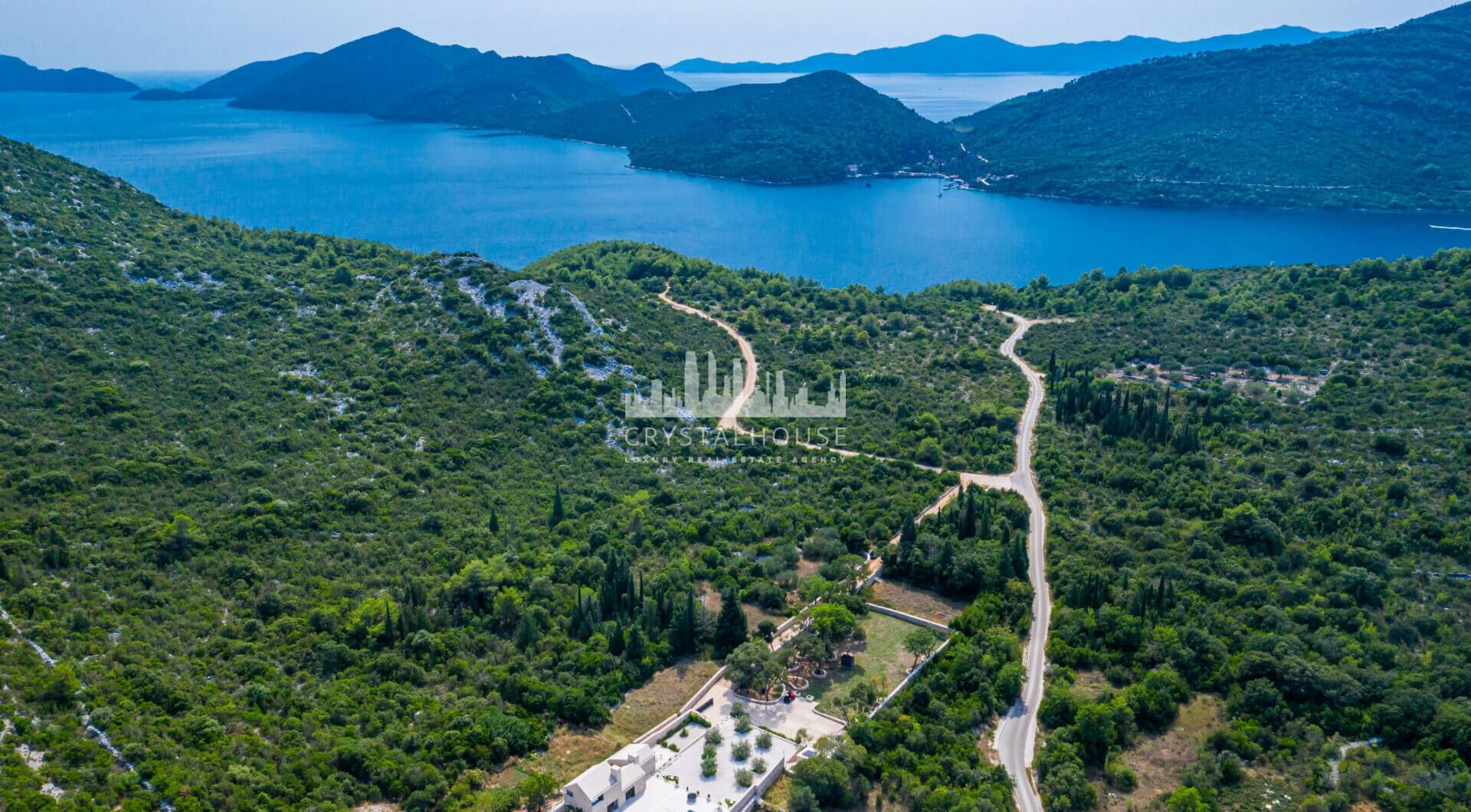 Chorwacja, Dubrovnik