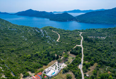 Chorwacja, Dubrovnik