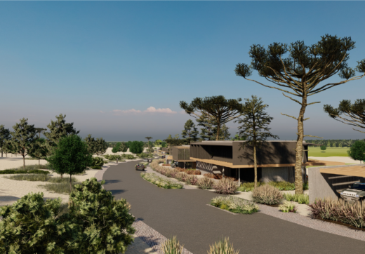 Portugalia, Comporta / Alentejo Coast, Melides