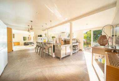 Hiszpania, San Pedro de Alcantara, Guadalmina Alta