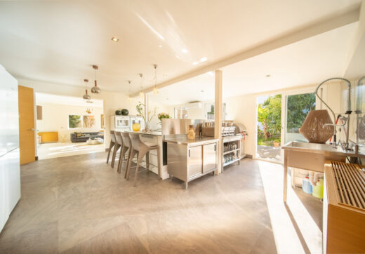 Hiszpania, San Pedro de Alcantara, Guadalmina Alta