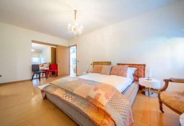 Hiszpania, San Pedro de Alcantara, Guadalmina Alta