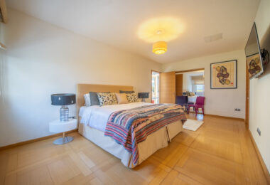 Hiszpania, San Pedro de Alcantara, Guadalmina Alta