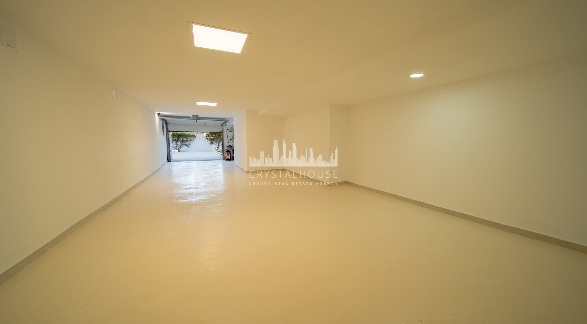 Hiszpania, San Pedro de Alcantara, Guadalmina Alta