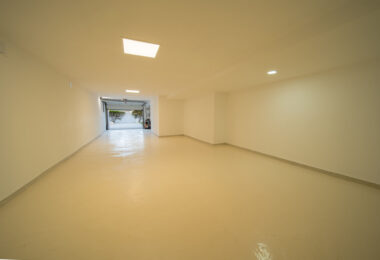 Hiszpania, San Pedro de Alcantara, Guadalmina Alta