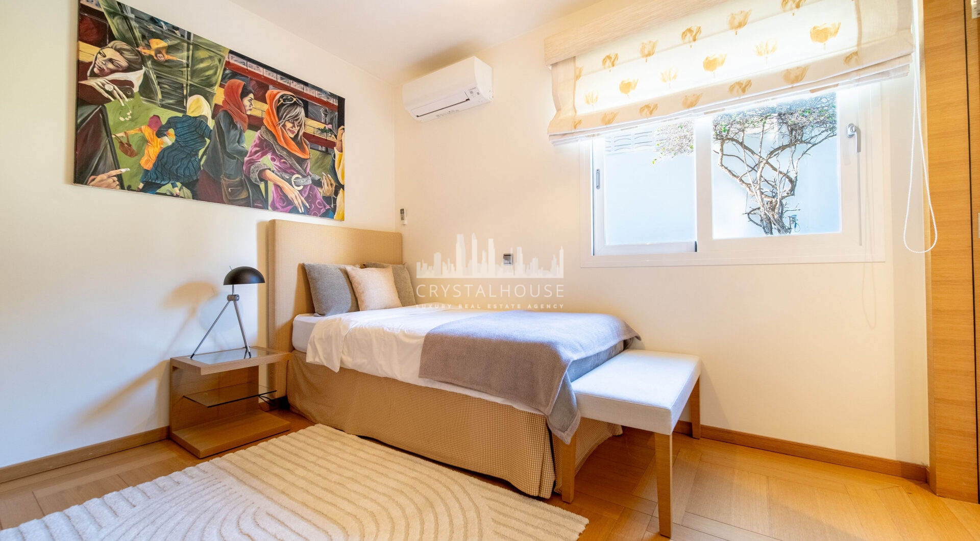 Hiszpania, San Pedro de Alcantara, Guadalmina Alta