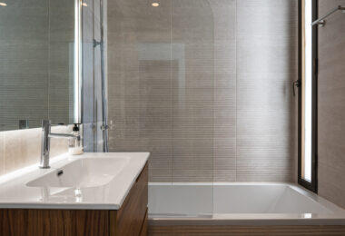 Hiszpania, Marbella, Nueva Andalucia