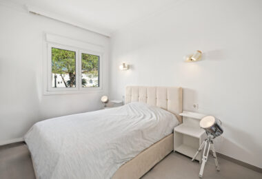 Hiszpania, Marbella, Nueva Andalucia