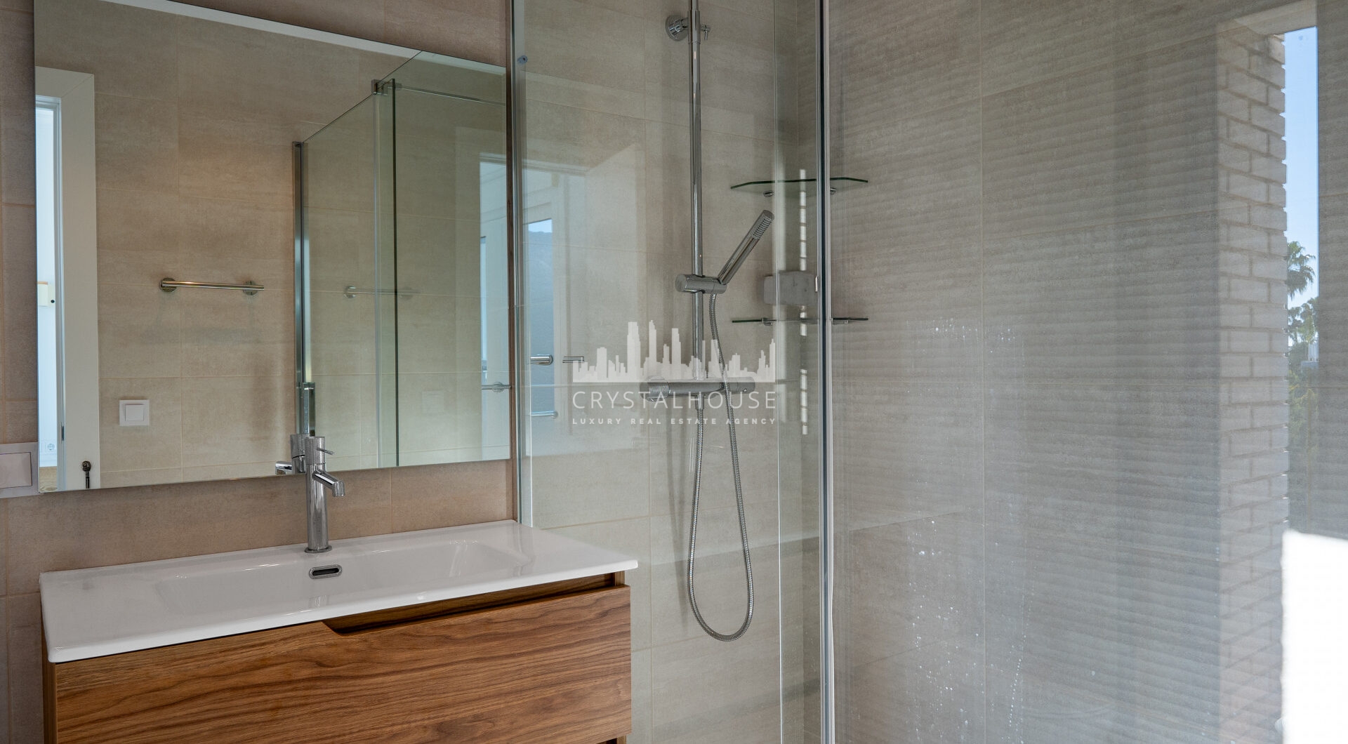 Hiszpania, Marbella, Nueva Andalucia