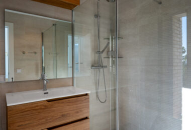 Hiszpania, Marbella, Nueva Andalucia