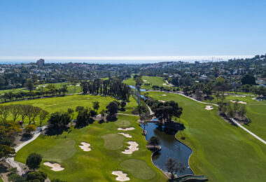 Hiszpania, Marbella, Nueva Andalucia