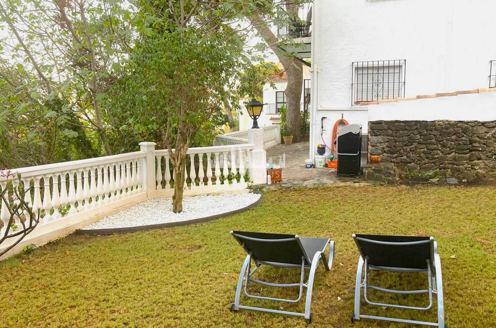 Hiszpania, Benalmadena