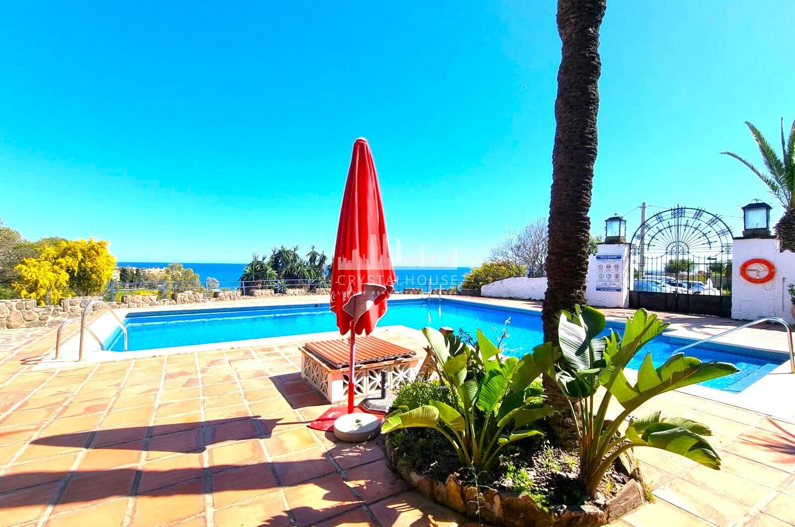 Hiszpania, Benalmadena