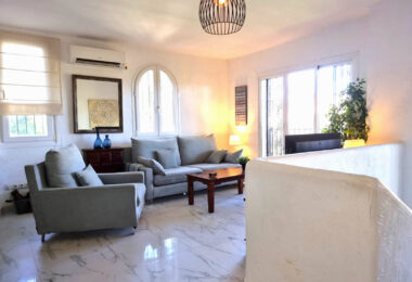 Hiszpania, Benalmadena