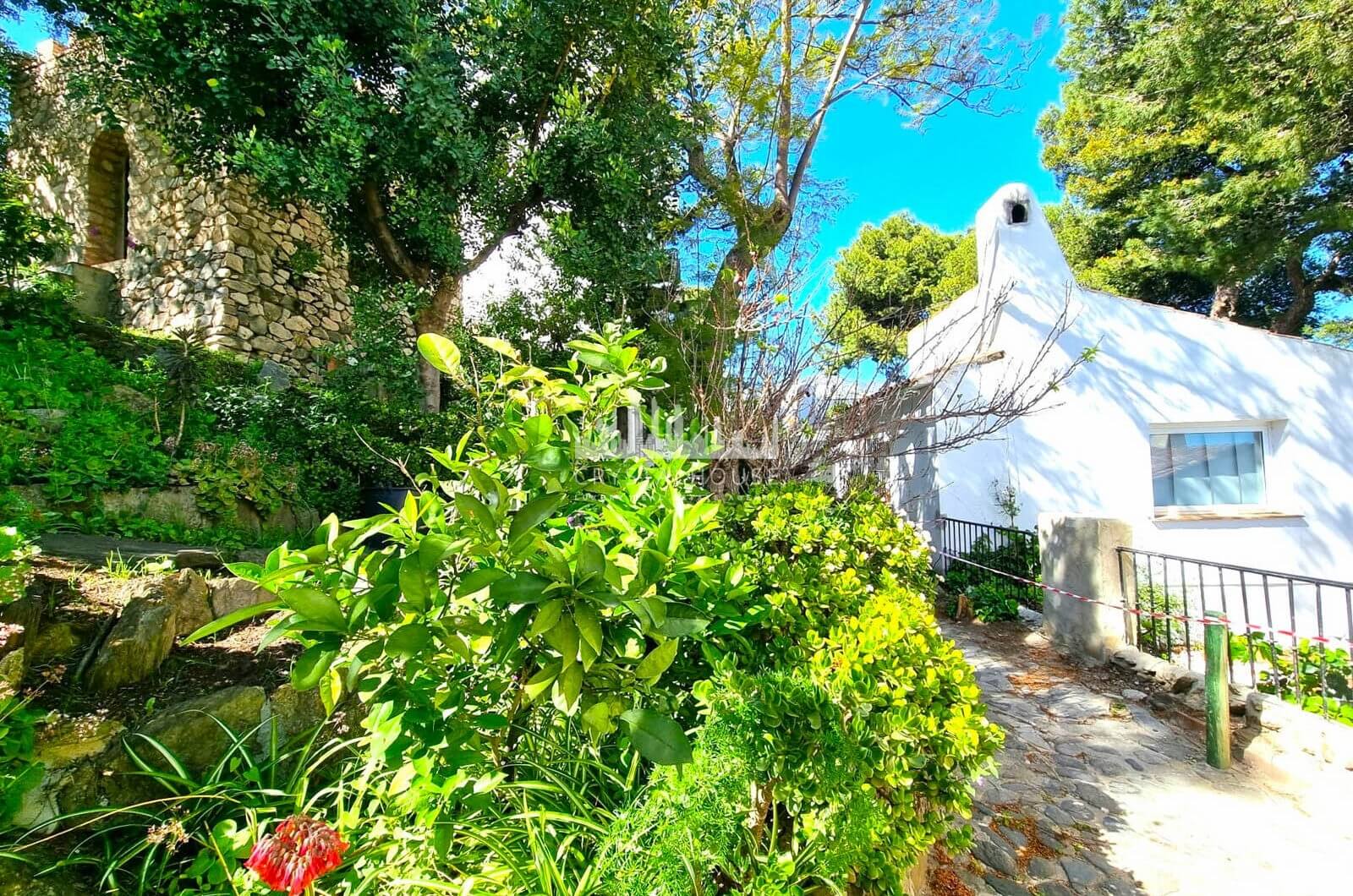 Hiszpania, Benalmadena