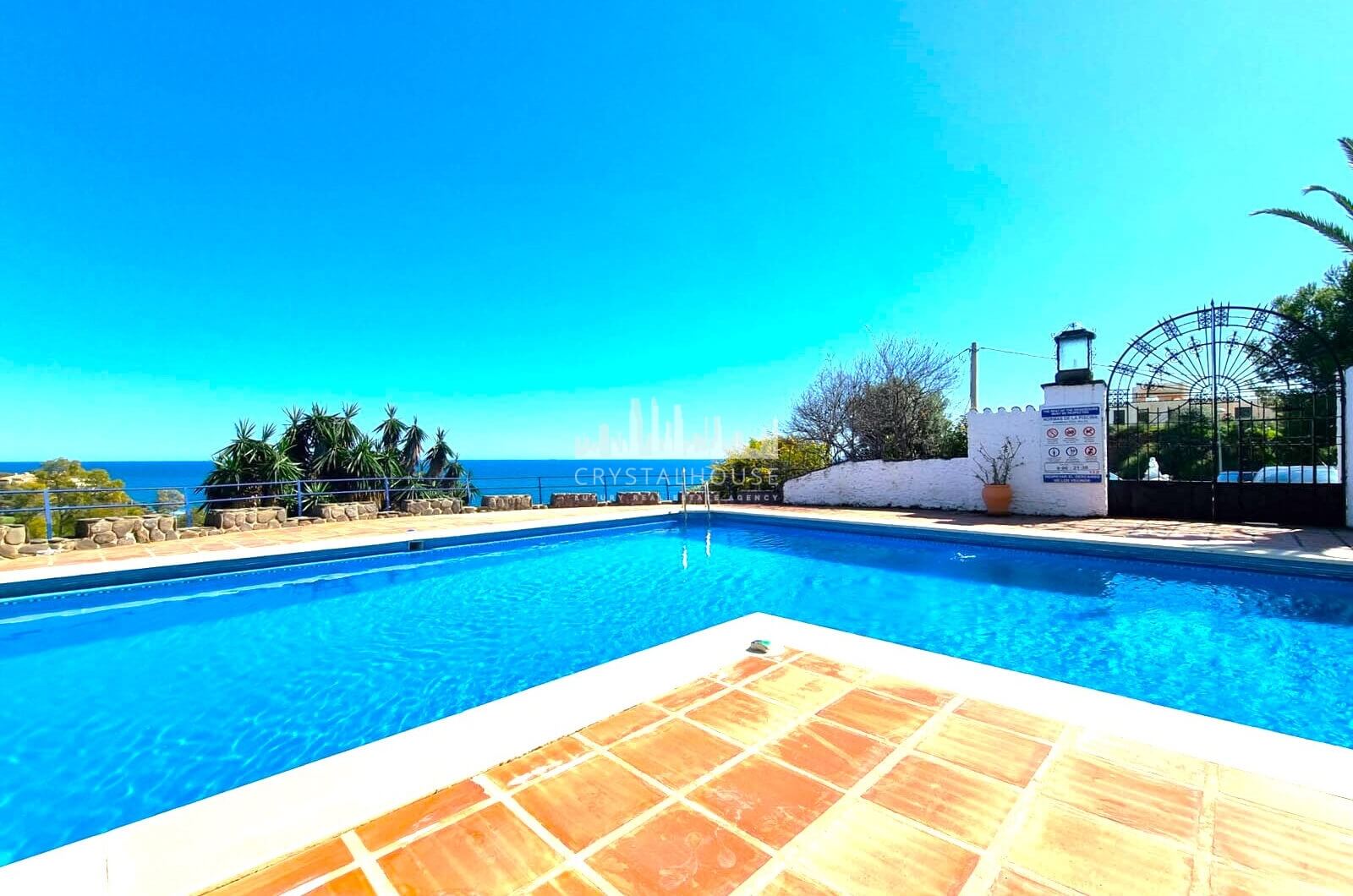 Hiszpania, Benalmadena