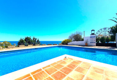 Hiszpania, Benalmadena